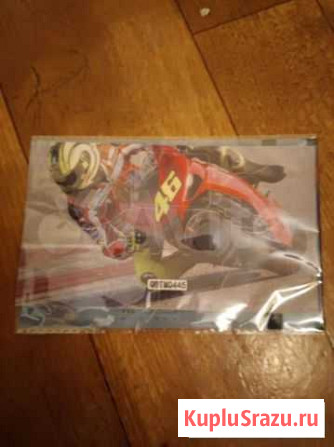 Наклейка на геймпад PS4 Москва - изображение 1