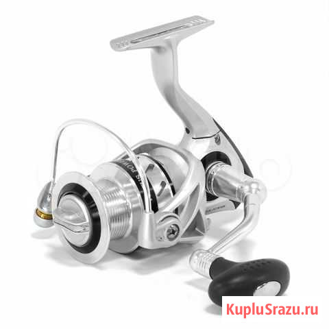 Катушка Ryobi Virtus Power 3000 Кострома - изображение 1