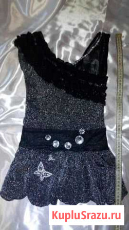 Швея на дому Томск - изображение 1