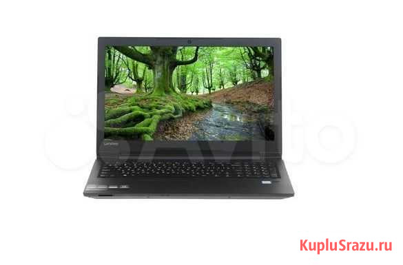 Ноутбук 15 Lenovo 4/500GB Калининград - изображение 1