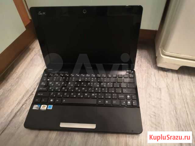 Ноутбук asus Пушкино - изображение 1