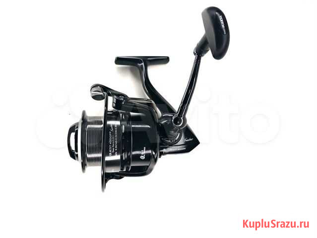 Катушка Kaida Quest 4000 FF Клин - изображение 1