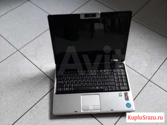 Ноутбук asus Петропавловск-Камчатский - изображение 1