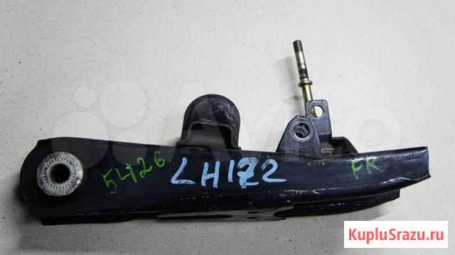 Рычаг для toyota hiace Кузов: LH162, LH172, LH182 Иркутск - изображение 1