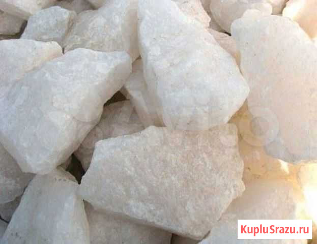 Куски каменной соли для охоты(подкормка лося) Екатеринбург - изображение 1
