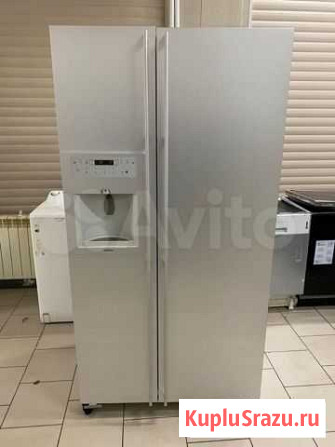 Холодильник б/у Gaggenau SK 535-263 Москва - изображение 1