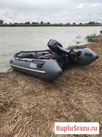 Апачи 3700 ск Динская - изображение 1