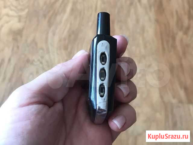 Сталкер 600 Хабаровск - изображение 1
