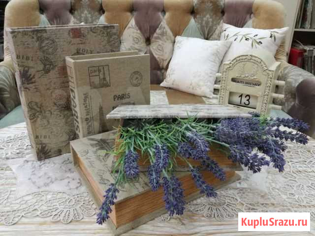 Книга шкатулка Рязань - изображение 1