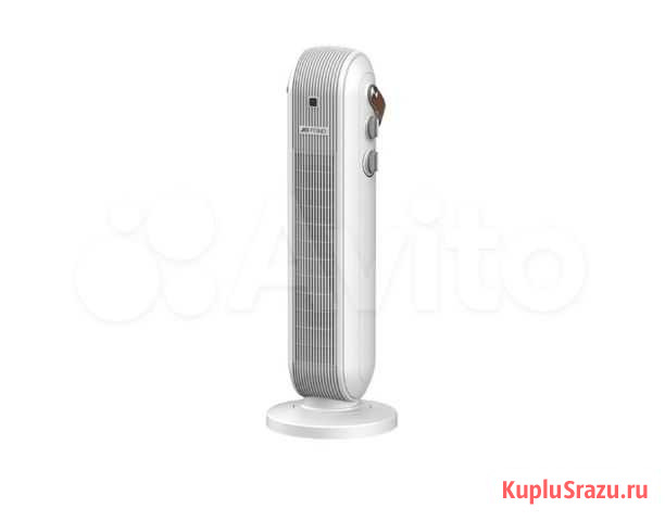 Обогреватель Xiaomi Zhifan Air Heater nsbe-200D Хабаровск - изображение 1