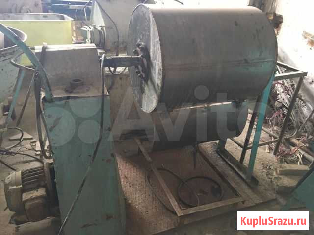 Массажёр для мяса 200л Белебей - изображение 1