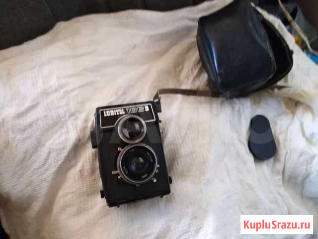 Любитель 166 в Волгоград - изображение 1