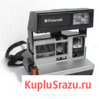 Polaroid Spirit 600 Кемерово - изображение 1