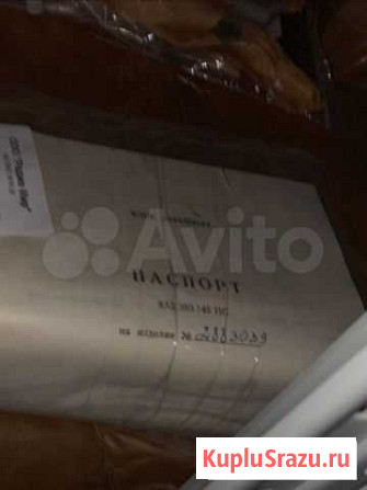 Продам блок Омск - изображение 1