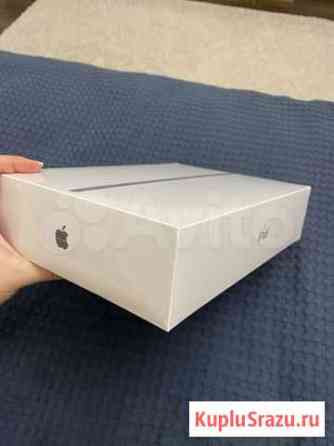 iPad (7th Generation) 128GB Wi-Fi Томск