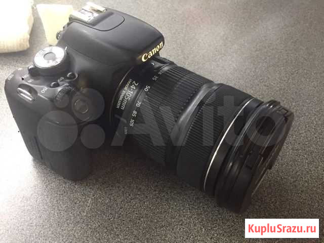 Комплект фотографа Геленджик - изображение 1