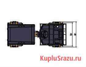 Каток Lonking CDM5033DD Сыктывкар