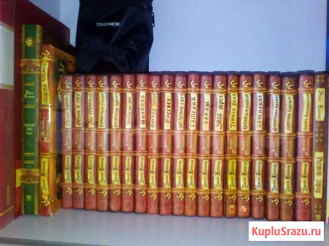 Сборник Коты Воители Стерлитамак - изображение 1