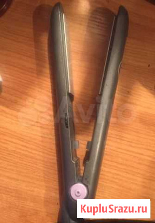 Выпрямитель Санкт-Петербург - изображение 1