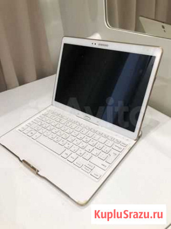 Клавиатура для планшета Samsung Москва - изображение 1