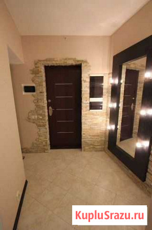 Ремонт и отделка квартир по выходным Железнодорожный - изображение 1