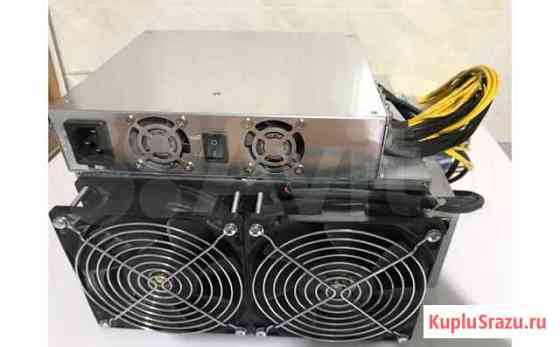 Cheetah Miner F1 24 ths бу Москва