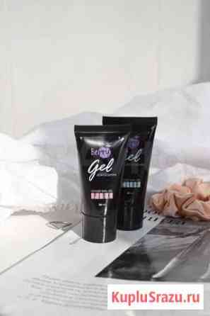 Гель акриловый Berry Gel 30мл Нижний Новгород