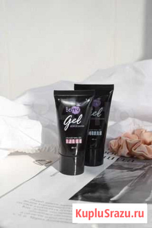 Гель акриловый Berry Gel 30мл Нижний Новгород - изображение 1