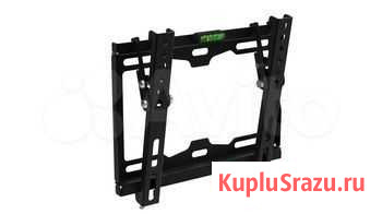 Экстратонкий стальной кронштейн MD 3202 Череповец - изображение 1