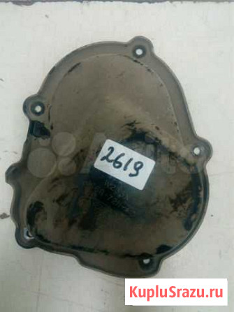 Крышка коробки ford Ford ib5 Владимир - изображение 1