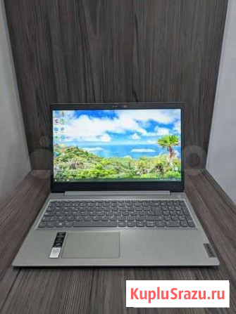 Шустрый Lenovo Калининград - изображение 1