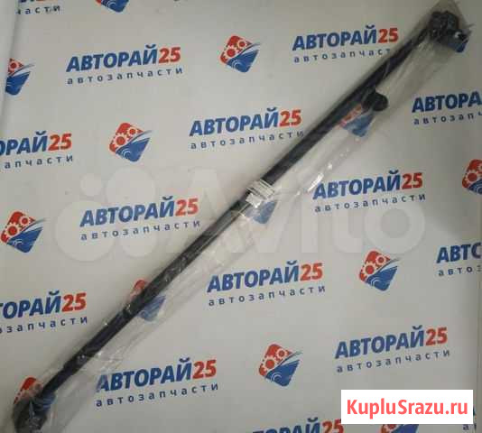 Рулевая тяга в сборе Nissan ZD30 febest 0222-GRY61 Владивосток - изображение 1
