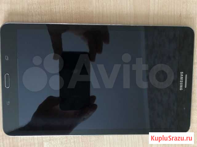 Samsung Изобильный - изображение 1