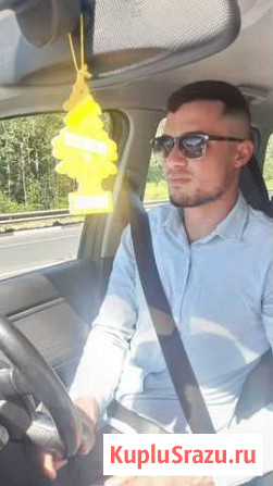 Плотник Волхов - изображение 1