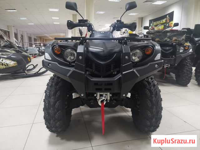 Stels Leopard 500 YS Вологда - изображение 1