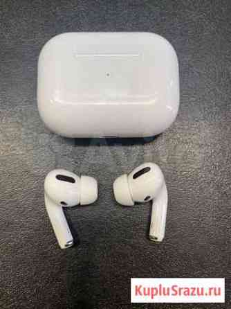 AirPods Pro копия Волгоград