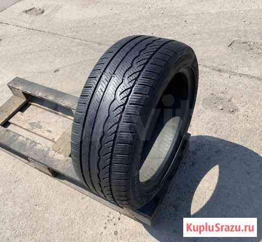 Шины 215 45 16 90V Dunlop SP Sport 01 A/S Москва