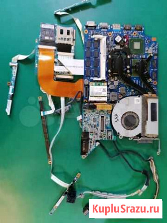 MBX237 Sony vpcse i3-2310M Благовещенск - изображение 1
