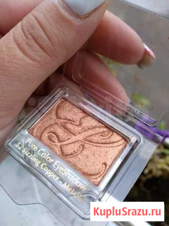 Тени Estee Lauder Нижний Новгород - изображение 1