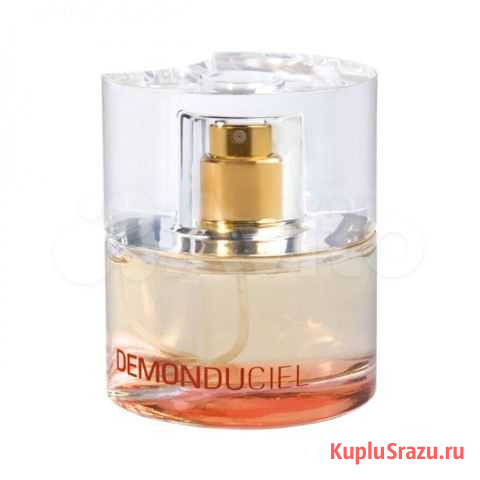 Сiel Parfumerie Дзержинск - изображение 1