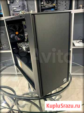 Для игр/учёбы/работы(GTX 1050 (2GB) Хабаровск - изображение 1