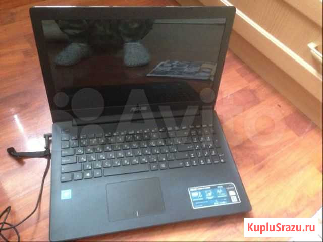 Продам комп asus Одинцово - изображение 1
