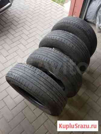 215/70r16 Стрелецкое