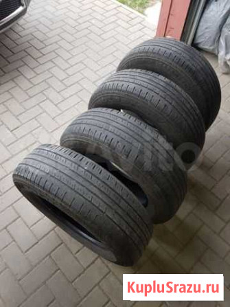 215/70r16 Стрелецкое - изображение 1
