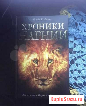 Книга Боровичи - изображение 1