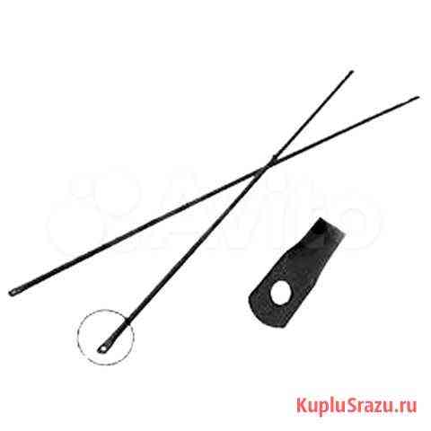 Леса строительные Диагональная связь 3м аренда про Москва