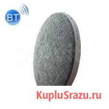 Портативная акустика Remax RB-M9 Хабаровск - изображение 1