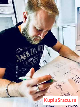 Электрика Балашиха - изображение 1