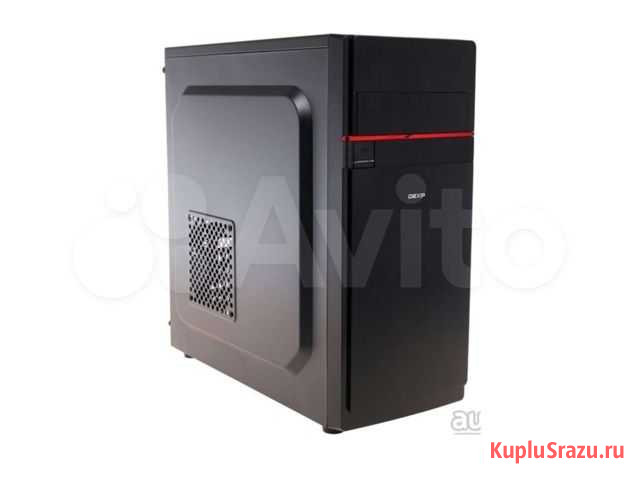 I3 /ssd Барнаул - изображение 1