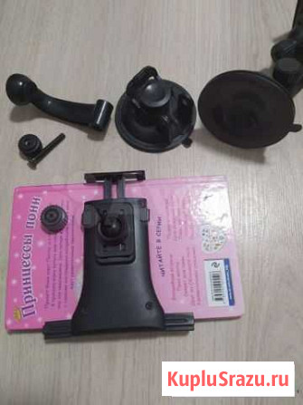 Держатель для планшета, телефона Санкт-Петербург - изображение 1